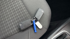 Volkswagen Polo 1.2 TSI Match Edition 5dr Petrol Hatchback